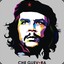 Che Guevara