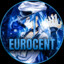 EuroCent