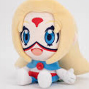 ekvinoxxxдың бәтәге