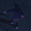 lvst dxmon dvnc3