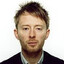 Thom Yorke