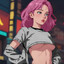 YourStepSister