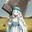 Killswitch's Avatar