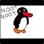 NOOT NOOT