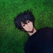 avatar SimtochMobbyn