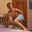 Jorgo