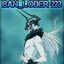 BAN_LODER-223