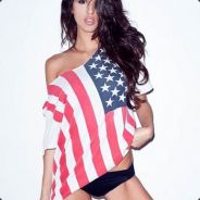 ☜❶☞GodistheDJ☜❶☞