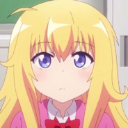 ZY
