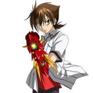 bro幻想自己是动漫男主