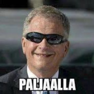 Aa†u™ - steam id 76561198881141432