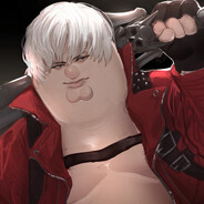 BIG Chilla