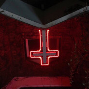 痛い痛い痛い痛い痛い痛い痛い