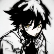 总以为机会无限