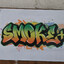 SmokEYEZ