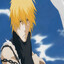 佐佐裡's avatar