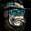 Monkey_winchester
