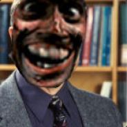 Yayo
