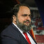 evangelosmarinakis