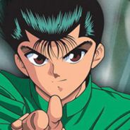 榆木 少爷Boardღ*