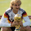 Rudi Völler