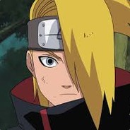 DEIDARA - steam id 76561197965489213