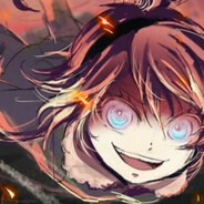 他丫的猛虎下山