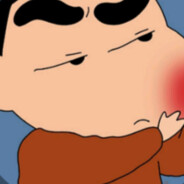 繁华落幕伊人红妆