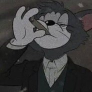 [posts.tf] moon