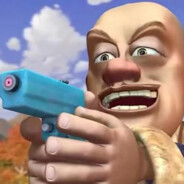 还是青生好听 call青生