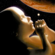 杰哥又在思考什么