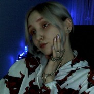 Kkislayy