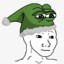 Matěj CS.PRO