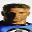 SrJontastico