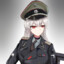 SS-Sturmscharführer