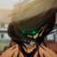 Eren Nyaeger