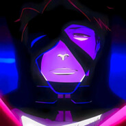 PAN URAHARA