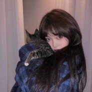 偷渡来地球的仙女