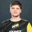 s1mple