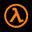 FREEMAN's Avatar