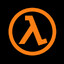 FREEMAN