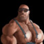 engieneer gaming