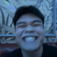 私密马赛国栋酱