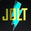 iTzJoLT