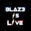 BLAZ3 IS LIVE