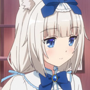 BickLutthole avatar