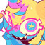 Candy Guts