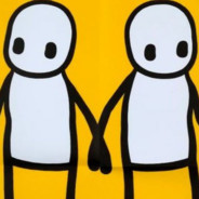 stik.