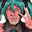 Hatsune Michael