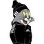 offer legcs2.ru